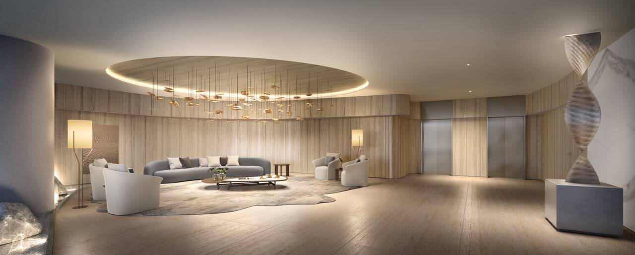 Apartamento, 4 quartos, 435 m² - Foto 10