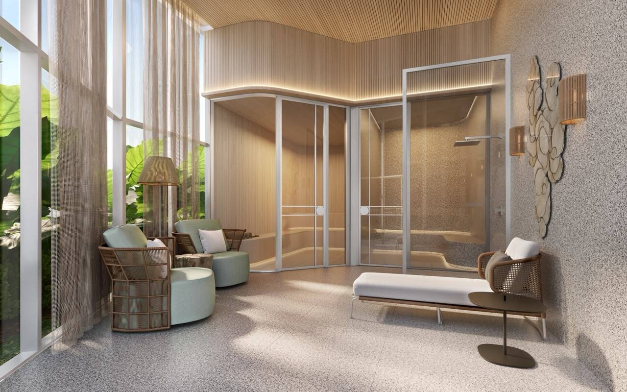 Apartamento, 4 quartos, 435 m² - Foto 13