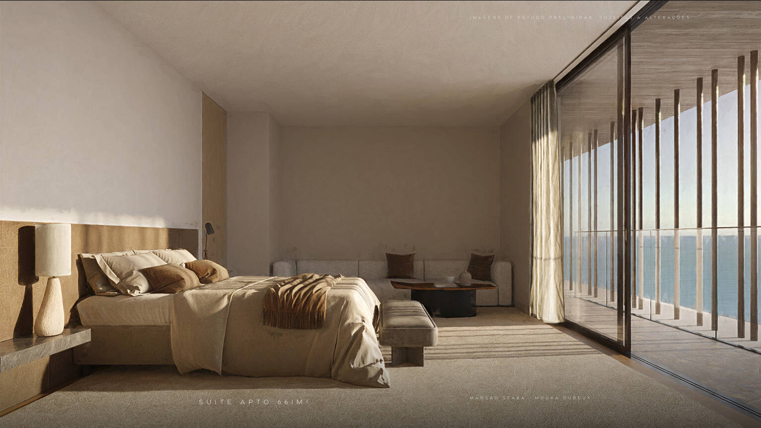Apartamento, 4 quartos, 350 m² - Foto 12