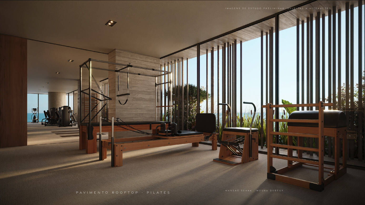 Apartamento, 4 quartos, 350 m² - Foto 13