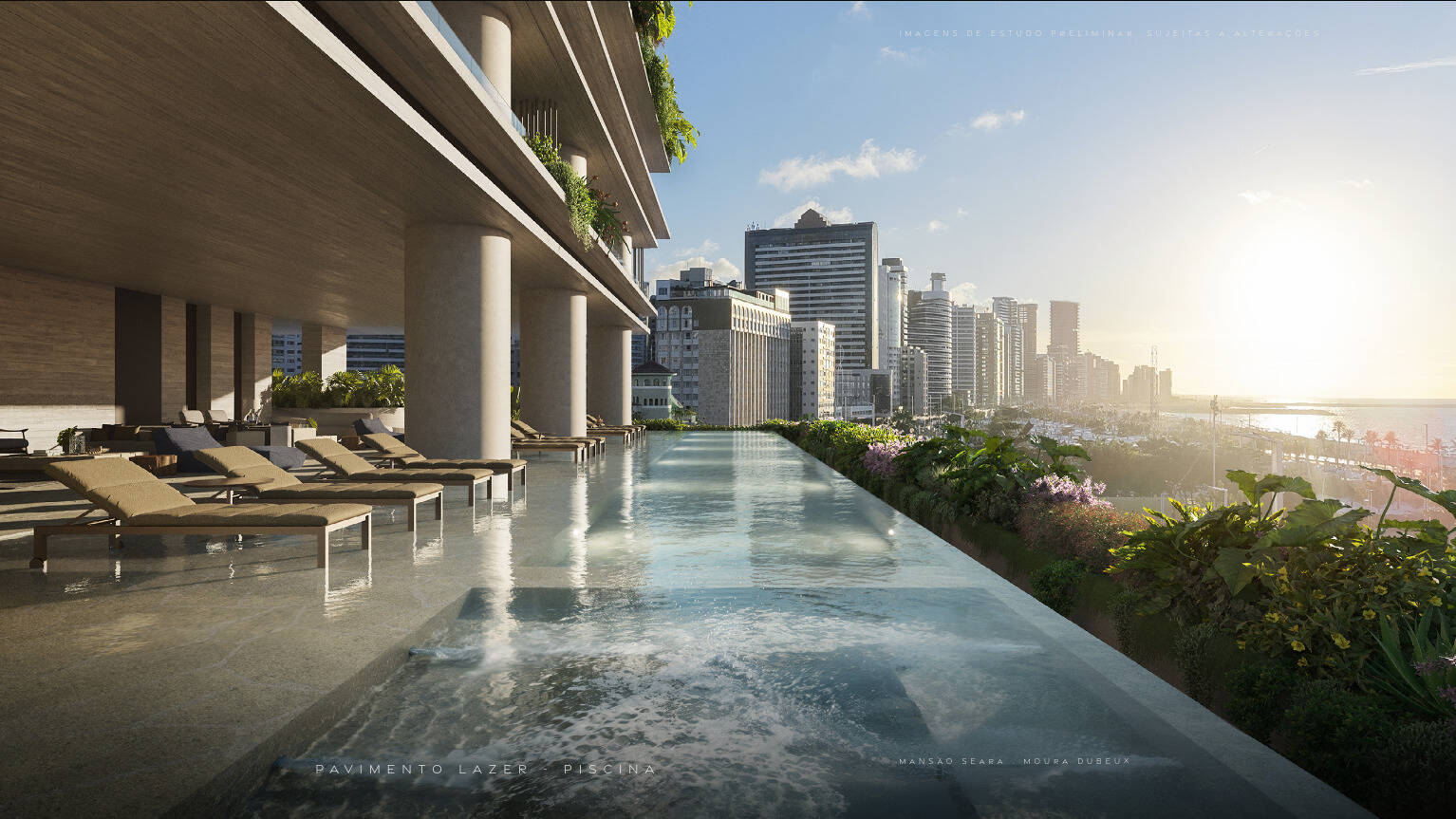 Apartamento, 4 quartos, 350 m² - Foto 7