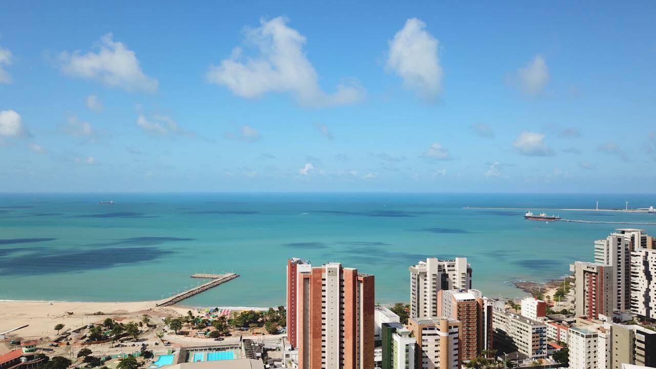 Apartamento, 5 quartos, 360 m² - Foto 7