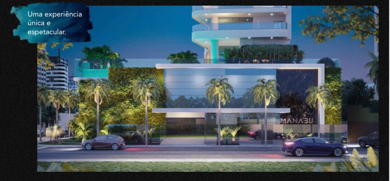 Apartamento, 5 quartos, 360 m² - Foto 8