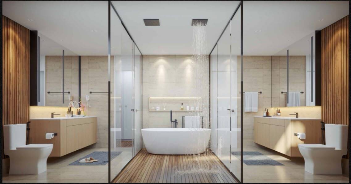 Apartamento, 5 quartos, 360 m² - Foto 13