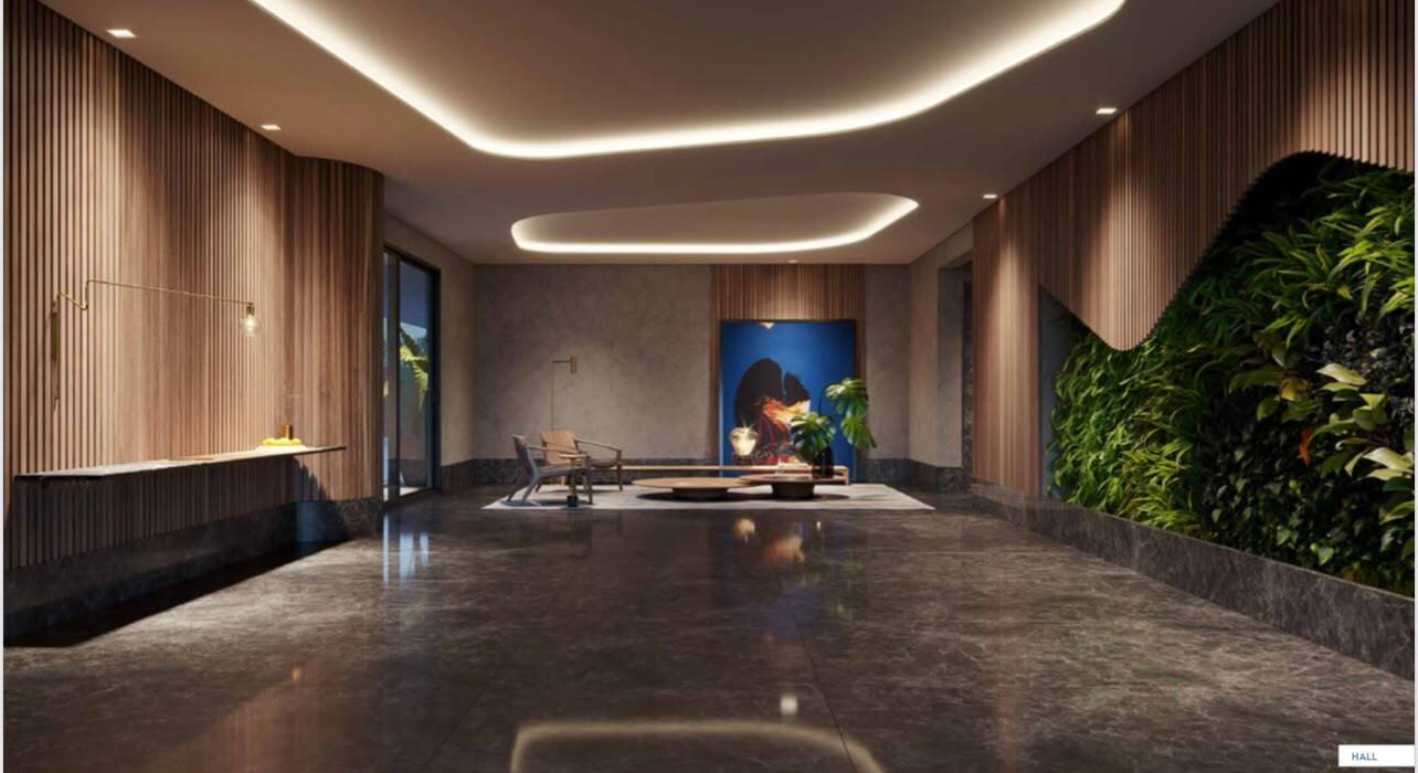 Apartamento, 5 quartos, 360 m² - Foto 17