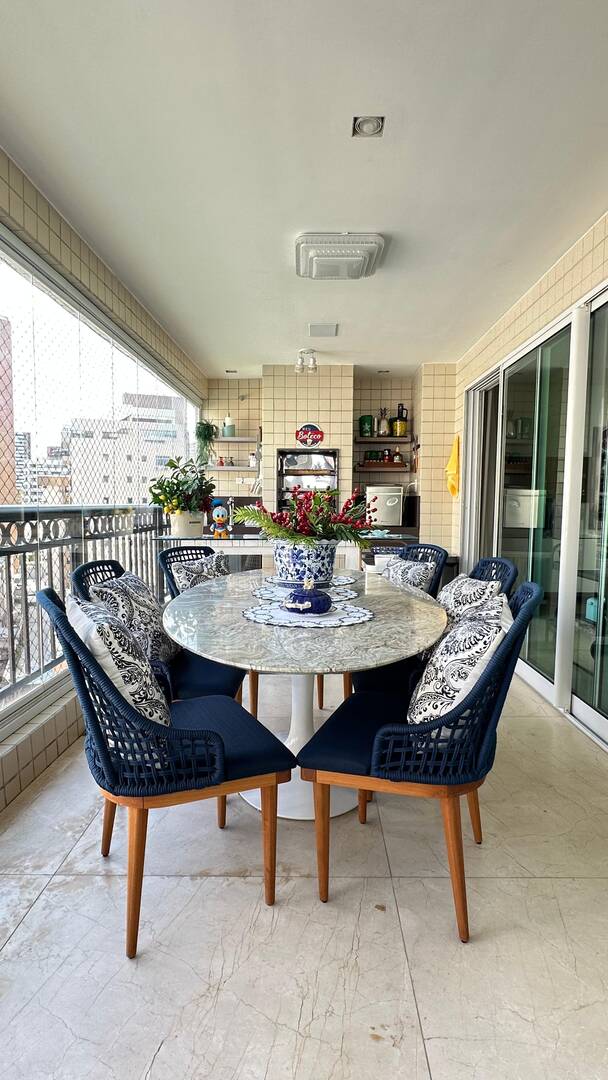 Apartamento, 3 quartos - Foto 10