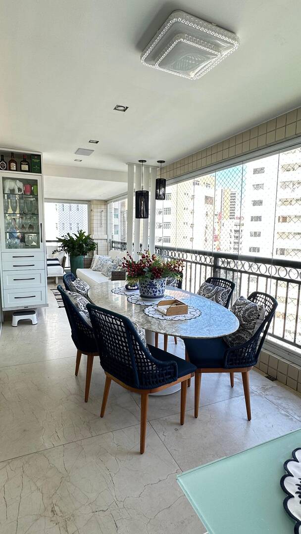 Apartamento, 3 quartos - Foto 15