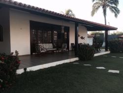 Casa de Praia para Venda em Aquiraz - 4