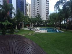 #107 - Apartamento para Venda em Fortaleza - CE - 3