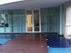 Apartamento para Venda em Fortaleza - 4