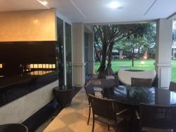Apartamento para Venda em Fortaleza - 5