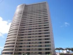#107 - Apartamento para Venda em Fortaleza - CE - 1