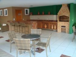 Apartamento para Venda em Fortaleza - 4