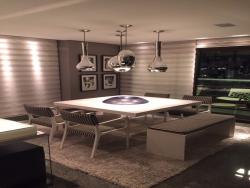 Apartamento para Venda em Fortaleza - 5