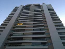#112 - Apartamento para Venda em Fortaleza - CE - 1