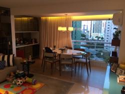 #112 - Apartamento para Venda em Fortaleza - CE