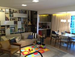 Apartamento para Venda em Fortaleza - 4