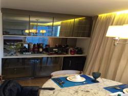 Apartamento para Venda em Fortaleza - 5