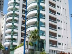 #111 - Apartamento para Venda em Fortaleza - CE - 3