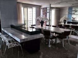 Apartamento para Venda em Fortaleza - 4