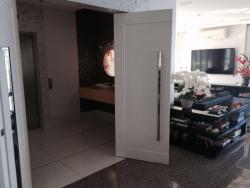 Apartamento para Venda em Fortaleza - 5