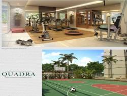 Apartamento para Venda em Fortaleza - 5