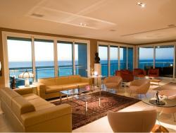 Apartamento para Venda em Fortaleza - 5