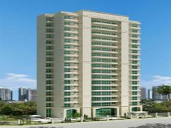 #0013 - Apartamento para Venda em Fortaleza - CE