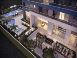 Apartamento para Venda em Fortaleza - 4