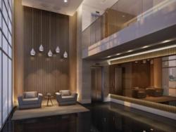 Apartamento para Venda em Fortaleza - 5