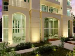 #0013 - Apartamento para Venda em Fortaleza - CE