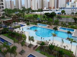 #125 - Apartamento para Venda em Fortaleza - CE