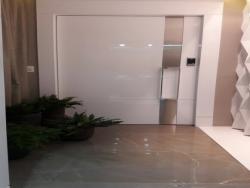 Apartamento para Venda em Fortaleza - 4