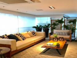 Apartamento para Venda em Fortaleza - 5