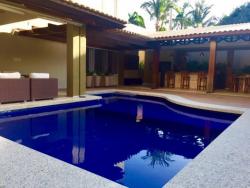 Casa em condomínio para Venda em Fortaleza - 4