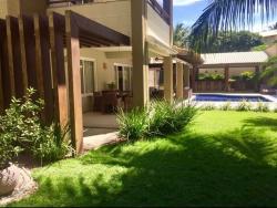 Casa em condomínio para Venda em Fortaleza - 5
