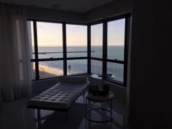 Apartamento para Venda em Fortaleza - 4