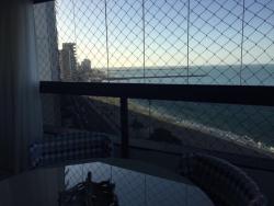 Apartamento para Venda em Fortaleza - 5