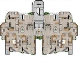Apartamento para Venda em Fortaleza - 4