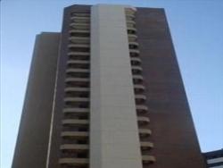 Apartamento para Venda em Fortaleza - 5