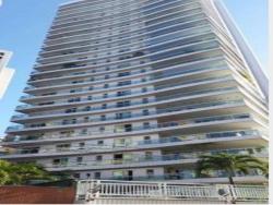 #132 - Apartamento para Venda em Fortaleza - CE - 1