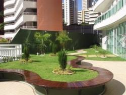#132 - Apartamento para Venda em Fortaleza - CE - 3
