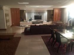 Apartamento para Venda em Fortaleza - 4
