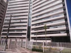 #133 - Apartamento para Venda em Fortaleza - CE - 1