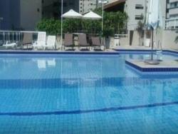 Apartamento para Venda em Fortaleza - 5