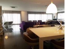 Apartamento para Venda em Fortaleza - 4