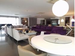 Apartamento para Venda em Fortaleza - 5
