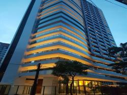#99 - Apartamento para Venda em Fortaleza - CE