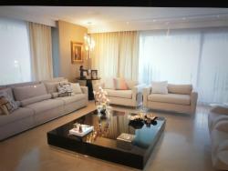 Apartamento para Venda em Fortaleza - 4