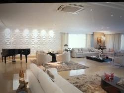 Apartamento para Venda em Fortaleza - 5